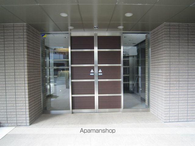 サーパス新町一番館
