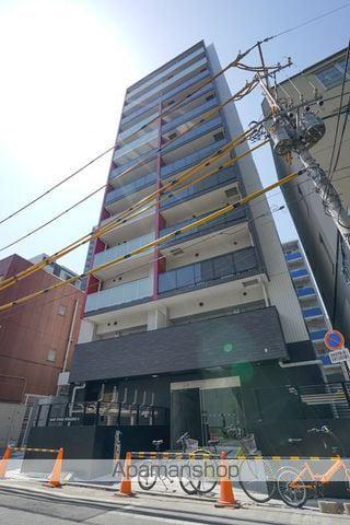 メインステージ両国Ⅱ