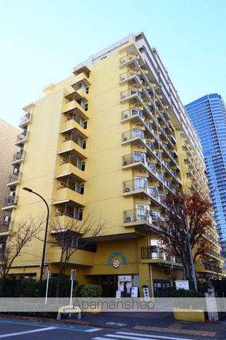 東京ベイビュウ