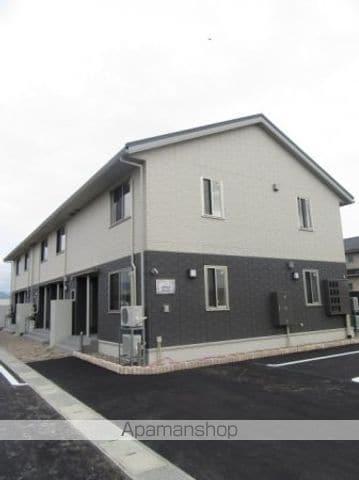 SOLANA