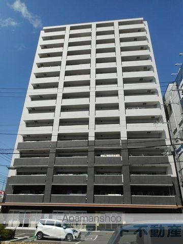 グランディア宮西