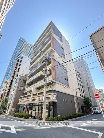 FORESTA湊町