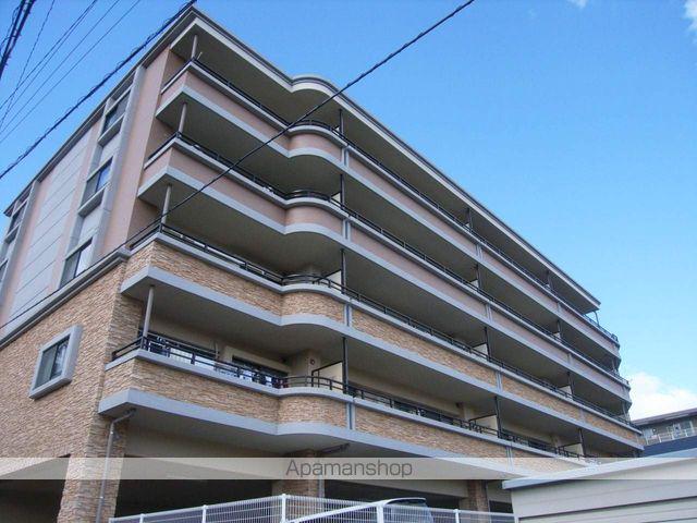 グランドステージ