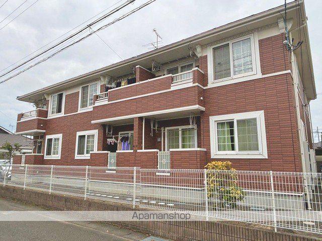 サニーグローブⅡ