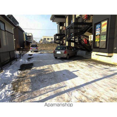 ハートフル常盤