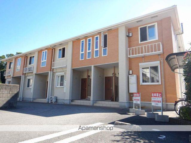 ポート・レーゼ 幸野