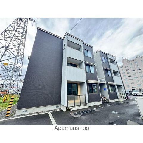 プレシャス333