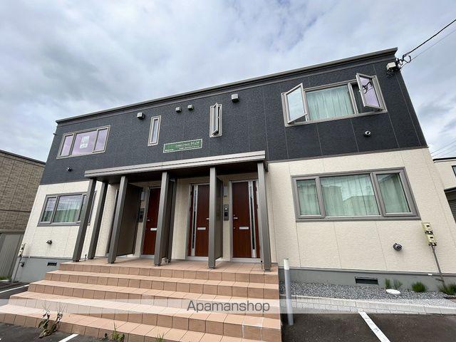 グリーンハイムH&H