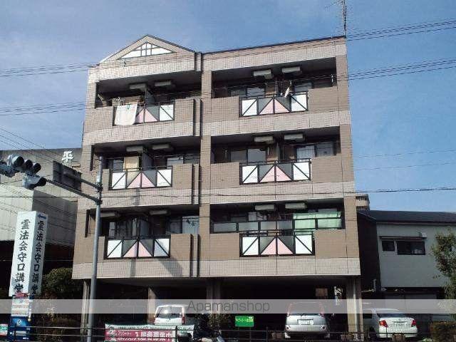 ビエンフェオークラⅡ