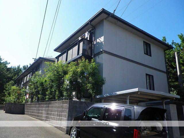 パイングローブ雁の巣