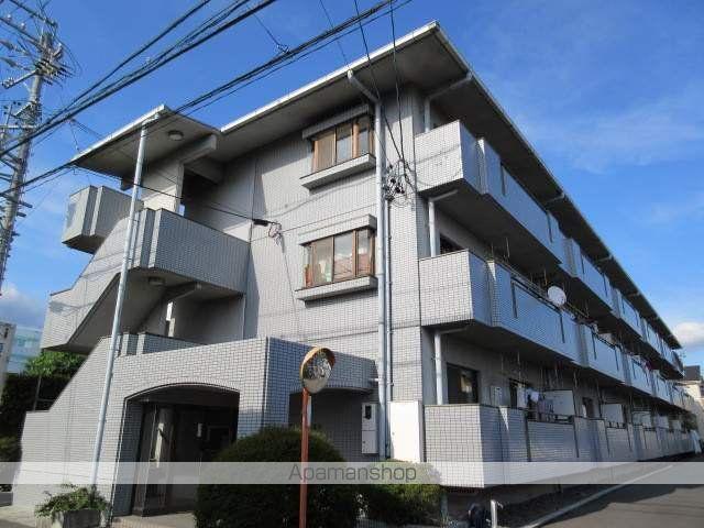 プレミール瀬名