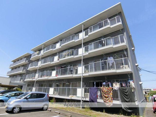 サウザンドOTA B