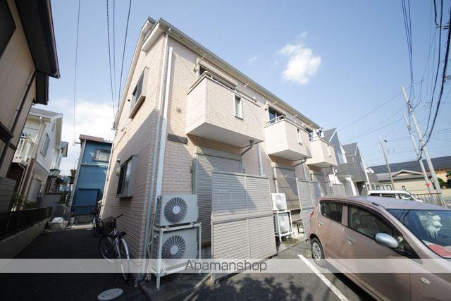 ブリッサメゾン