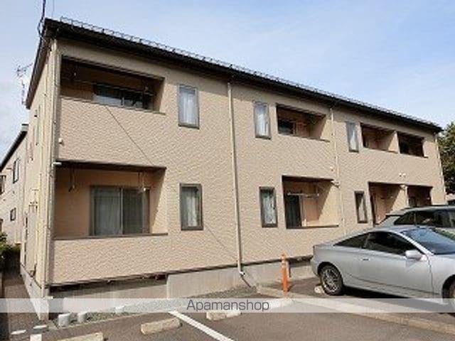 グランデ ブリリア