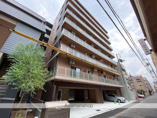 メルベーユ丸の内