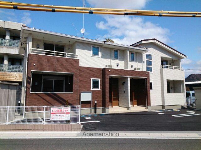 バルコモンターニャ