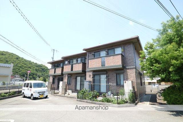 アンジ榮　Ｃ棟
