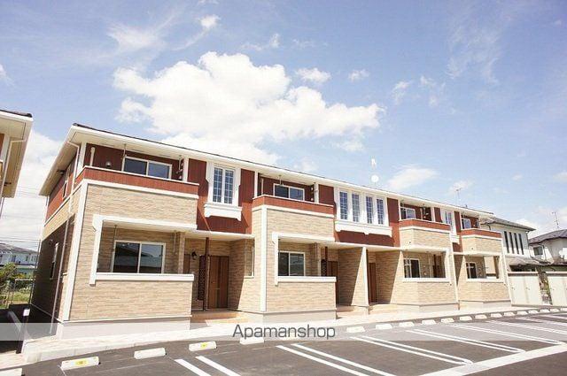 コンフォールNB