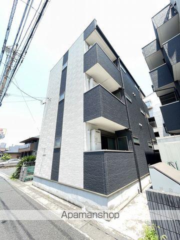 ティアラ本千葉