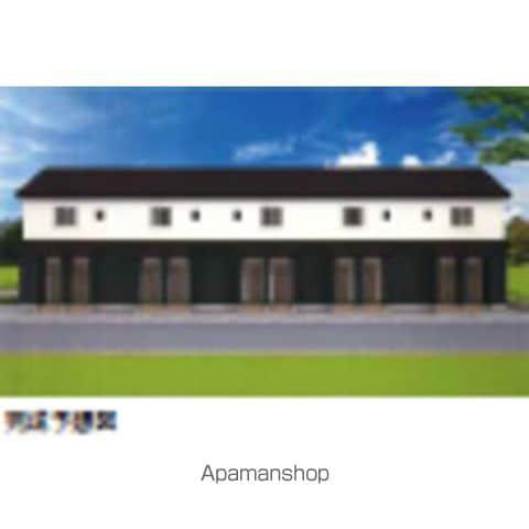 プロシードロック