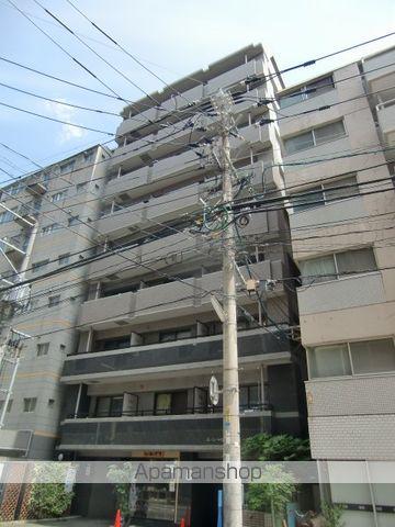 ル・レーヴ薬院