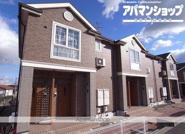 ヴェルドミールⅡ
