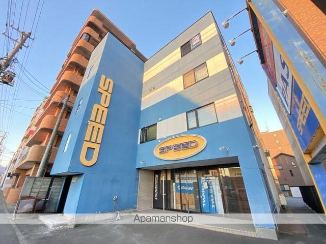 ピュアコートスピード