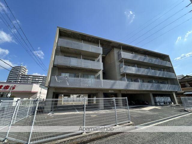 シャルル泉大津