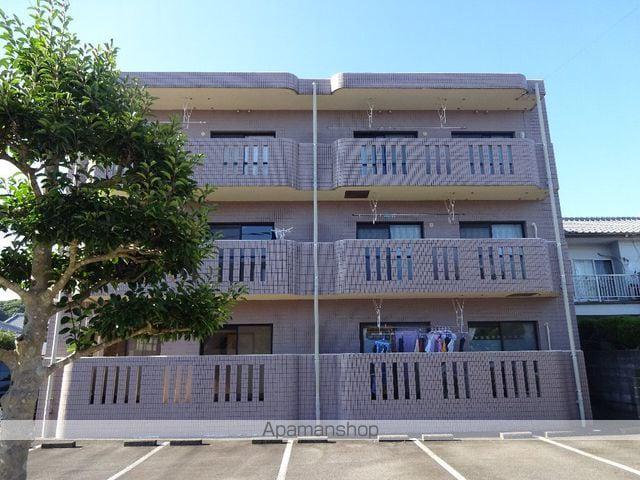 メゾンリヴィエラ