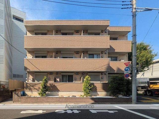 ラ・ジュネス