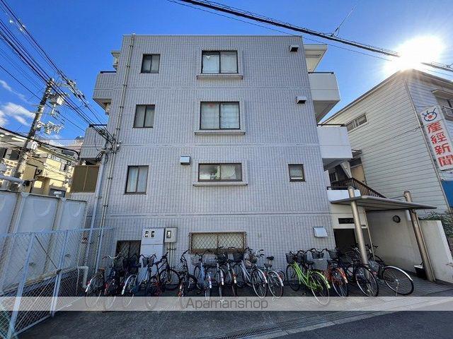 コーポコロン