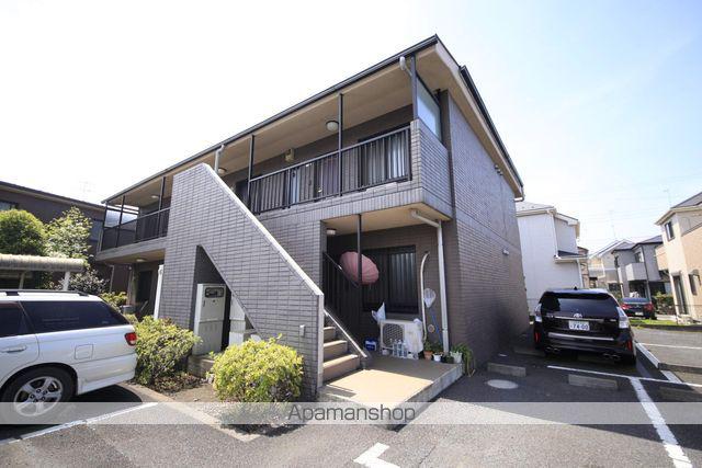 ディアコート・フレア