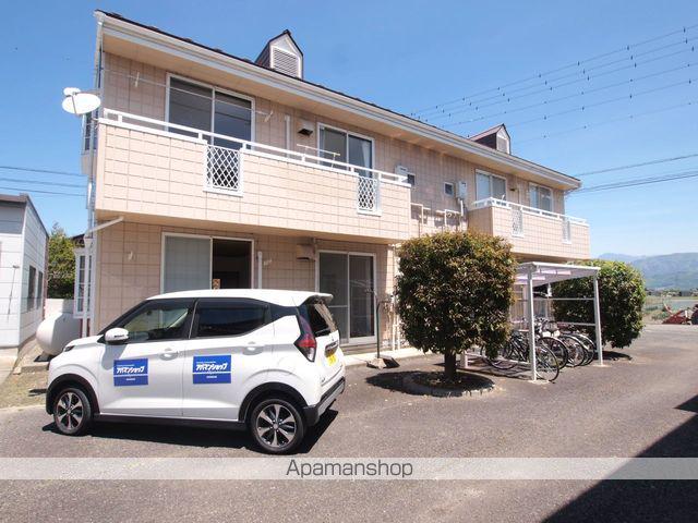 メモリーパレス