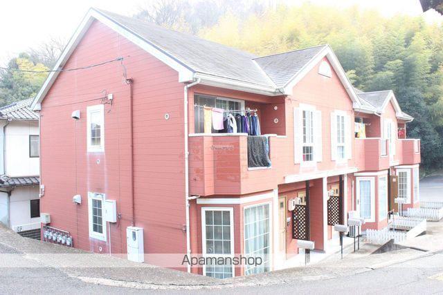 グリーンリーフ軽井沢