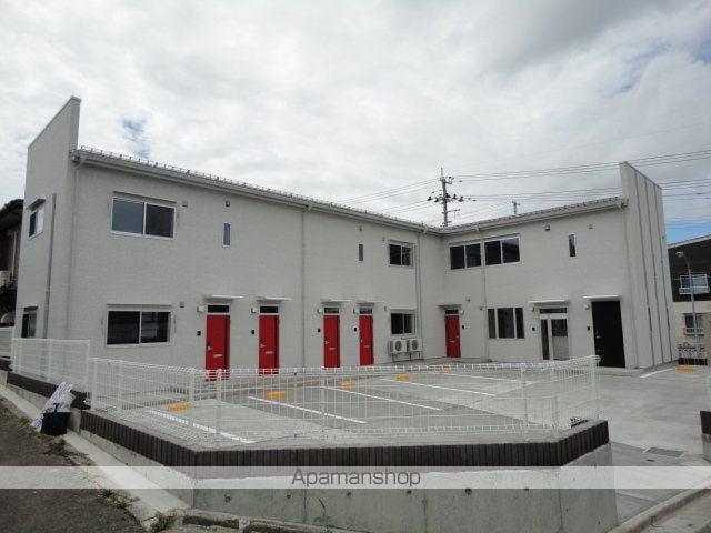K-PLUS