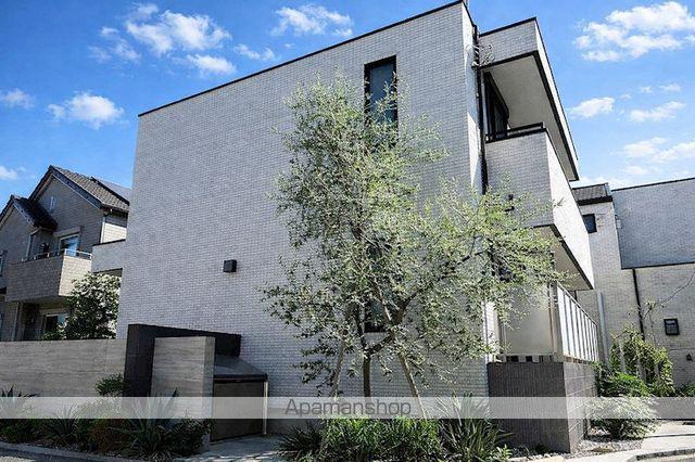 メゾンエラーブル