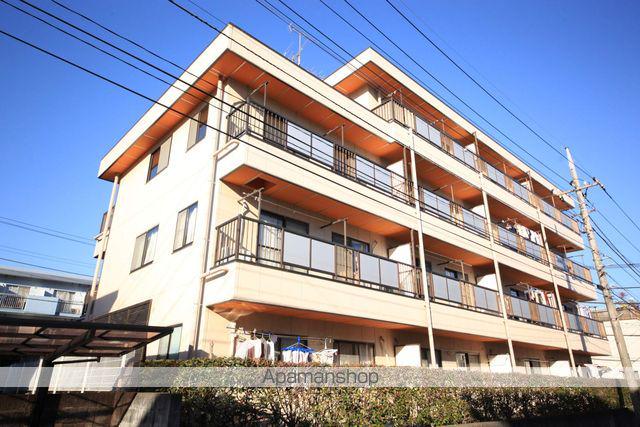 ヴィラエスポワール