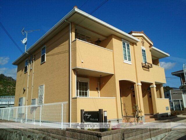 アンジュⅠ