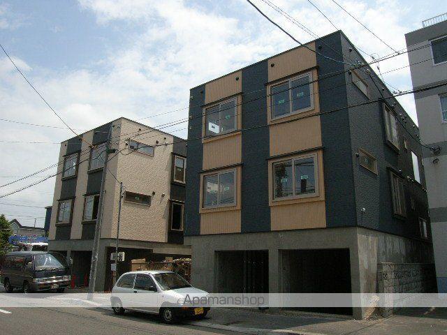 ファミールⅡ