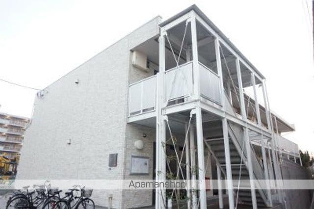 リブリ・アイネ