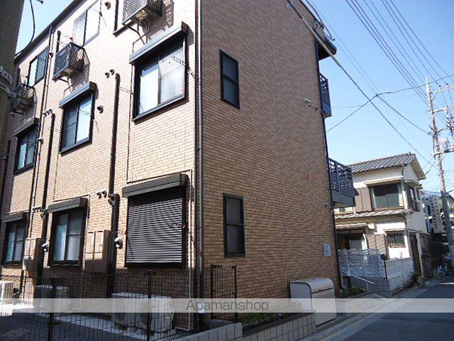 レオネクストボヌール