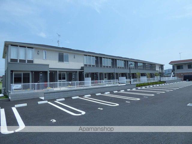 グランドノアール