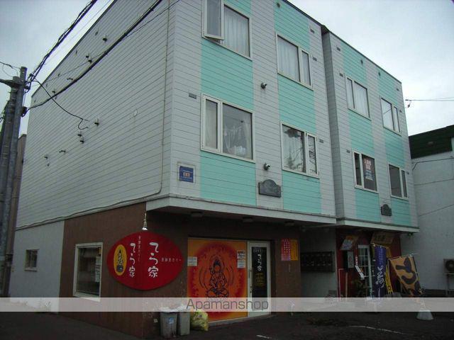 サンフラワーズ本郷