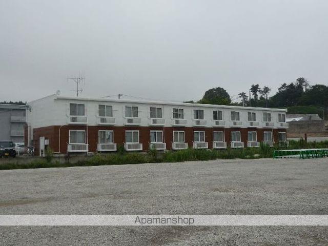 ハイフィールド