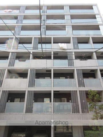 アーバンファースト錦糸町