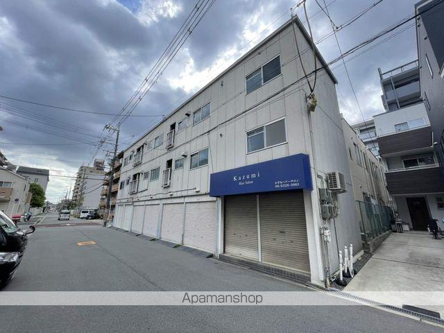 第5淀川ビル