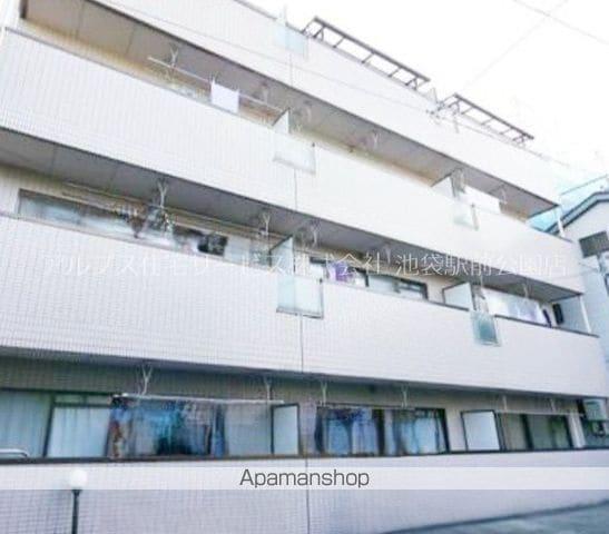 IGマンション