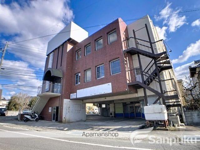 平井越智ビル
