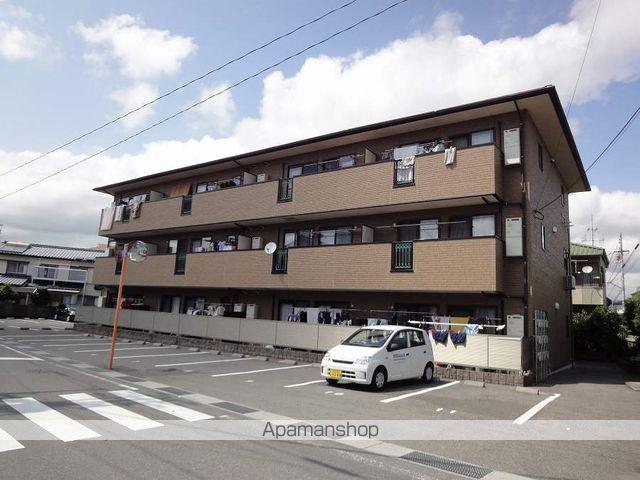 メゾン・エスポワール