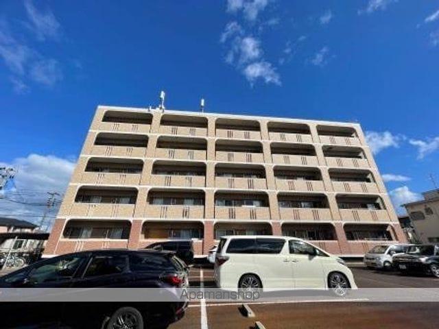 ヴィラ エザンス